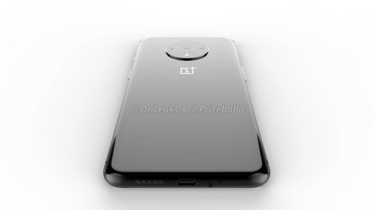 Oneplus-7t-Render-Back
