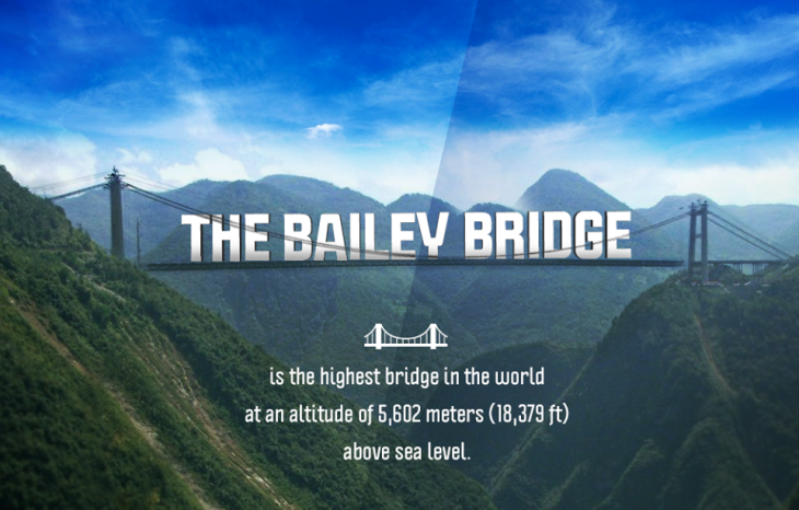 The-Bailey-Bridge