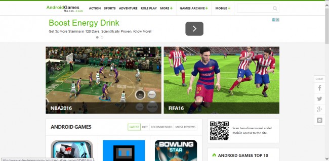 Android-Games-Room-8