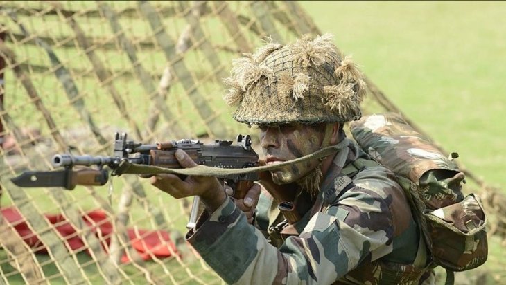 Army-Cadet-College-Acc