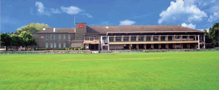 Army Institute Of Physical Training Indian Army 1