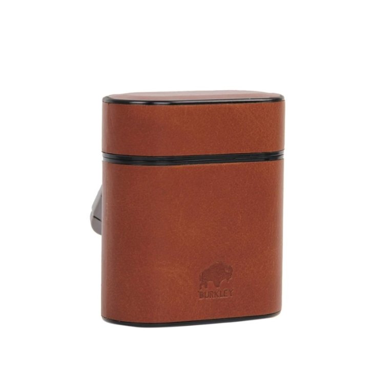 Burkley-Protective-Leather-Case-for-AirPods-2
