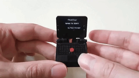 A-close-up-of-Paul-Klinger’s-tiny-laptop-inspired-by-the-ThinkPad-1