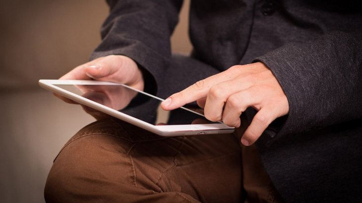 huawei-tablets-russia-OS