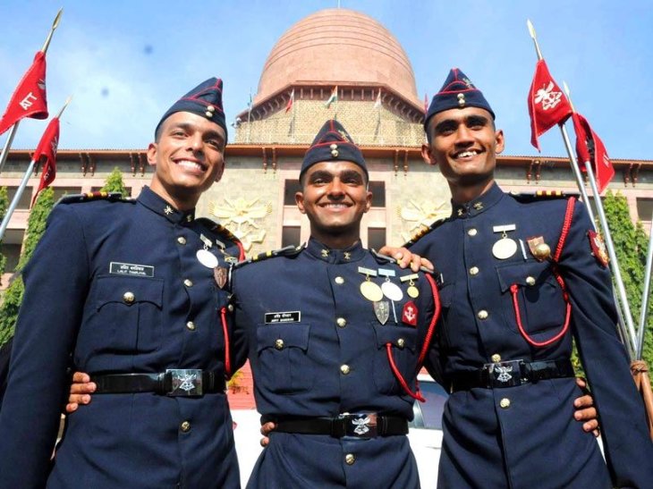 National-Defence-Academy