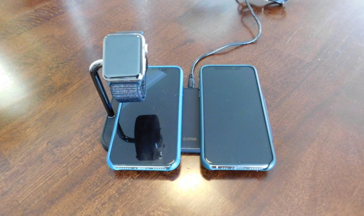 apple-killed-airpower-but-this-company-can-make-up-for-it-2