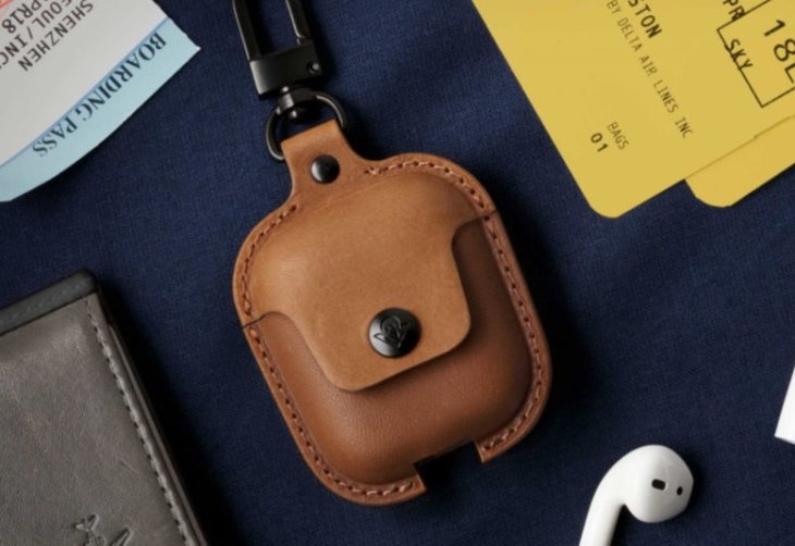 Twelve-South-AirSnap-for-AirPods-2