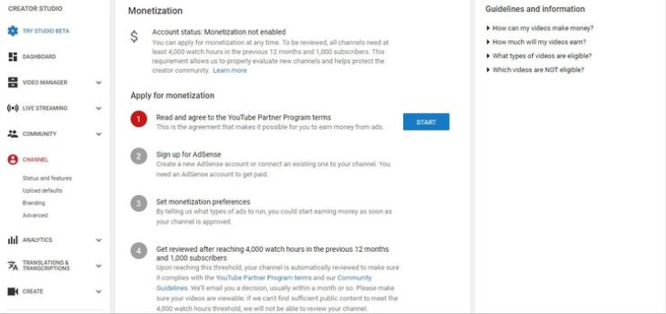 How-To-Monetize-Your-YouTube-Channel-2