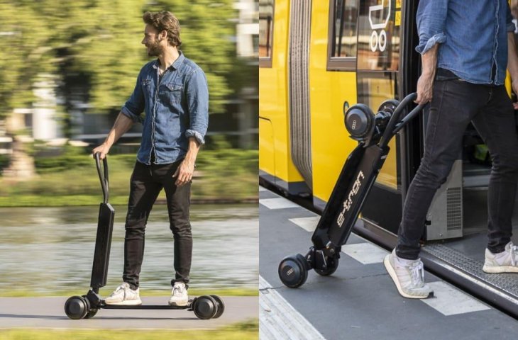 audi-skateboard-like-e-scooter