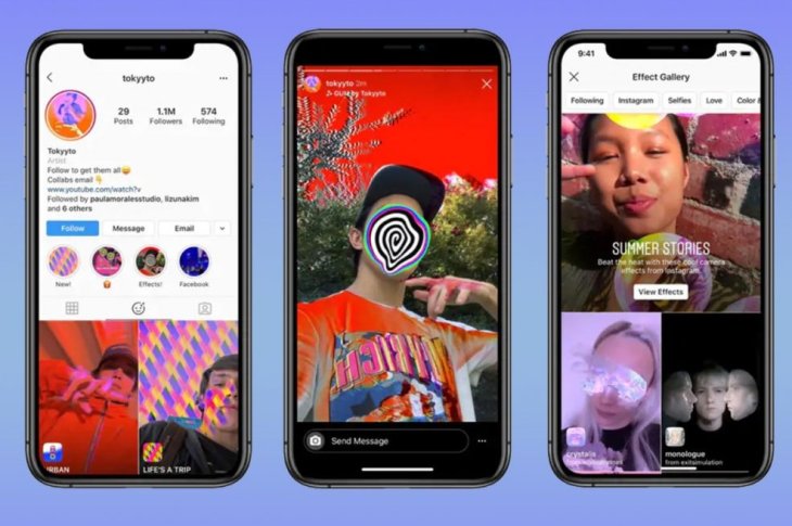 create-your-own-instagram-filters