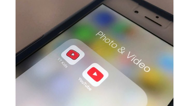 Google-is-giving-new-updates-to-YouTube-Kids-1