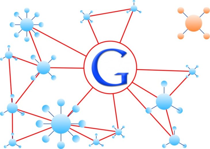 How-To-Let-Google-Know-That-Your-Website-Exists-2