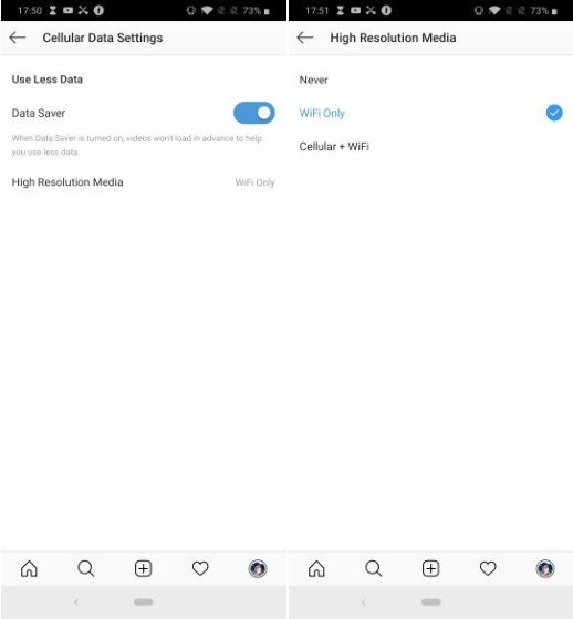 Reduce-Cellular-Data-Usage
