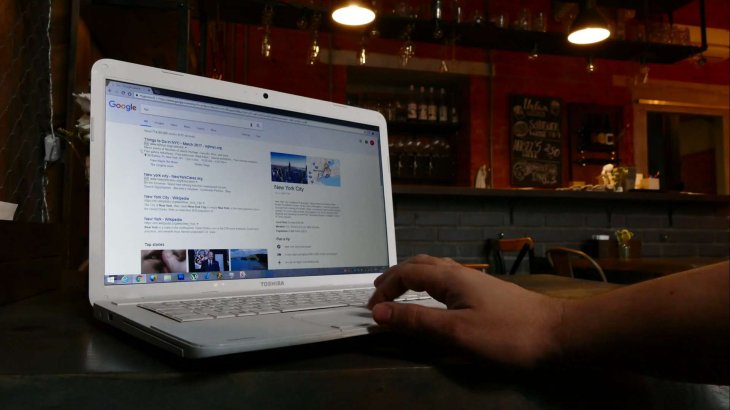 How-To-Let-Google-Know-That-Your-Website-Exists-1