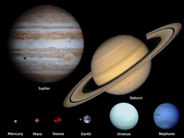 Jupiter 2