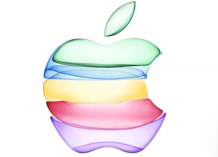 Apple-will-launch-the-iPhone-11-on-Sep-10-1