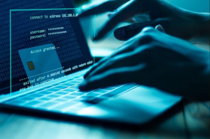 Digital-Payment-Platform-Fraudsters