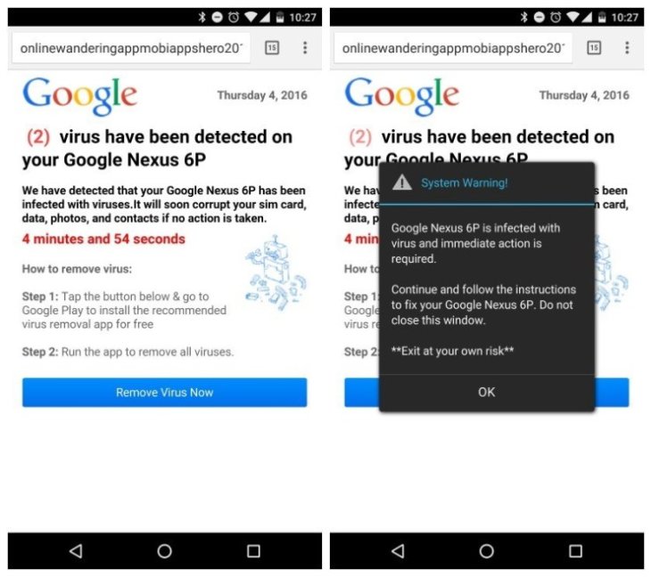 How-To-Know-Your-Android-Phone-Has-Been-Hacked-2