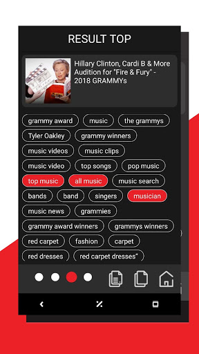 5-Must-Have-Android-Apps-For-YouTubers-6