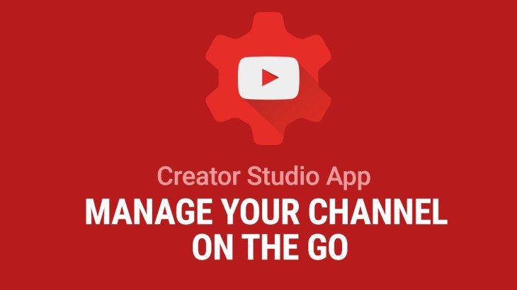 5-Must-Have-Android-Apps-For-YouTubers-1