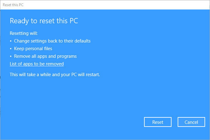 detailed-guidelines-on-factory-reseting-windows-10-and-windows-7-7