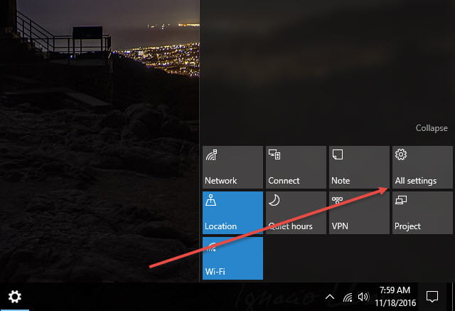detailed-guidelines-on-factory-reseting-windows-10-and-windows-7-2