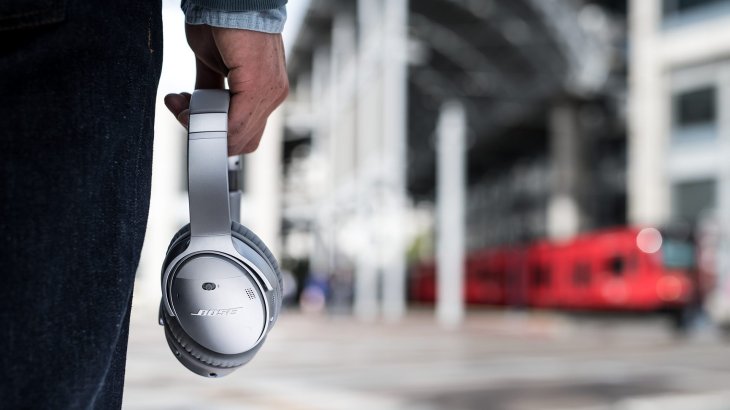 Best-noise-cancelling-headphones-bose-1