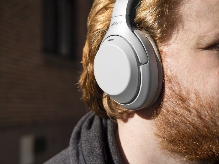 Best-noise-cancelling-headphones-india