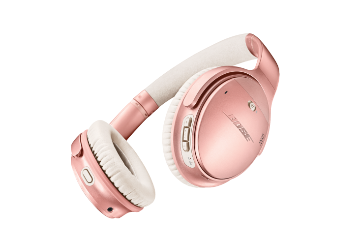 Best-noise-cancelling-headphones-india-qc35-1