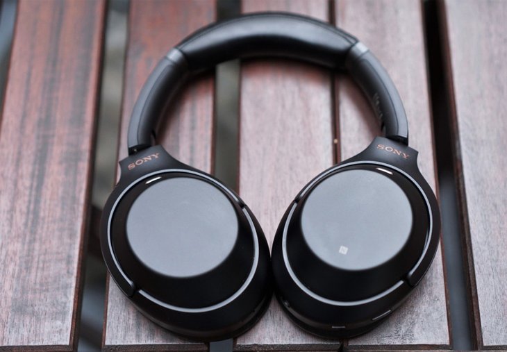 Here Are Top 3 Best Noise Cancelling Headphones In India So Far In 2019 ...