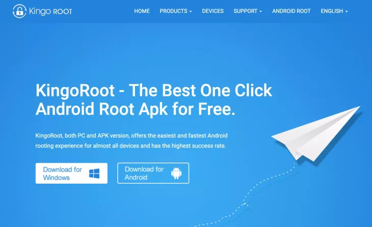 Rooting-Your-Android-Phone-2