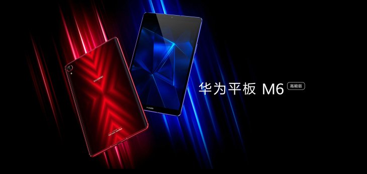 201908221147074231387 7maq