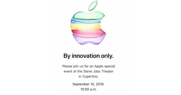 Iphone 11 Launch Invite 696x365