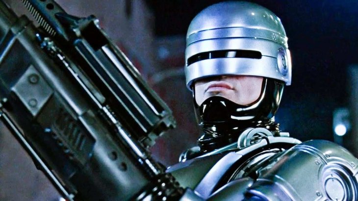 robocop-hk-riot-police