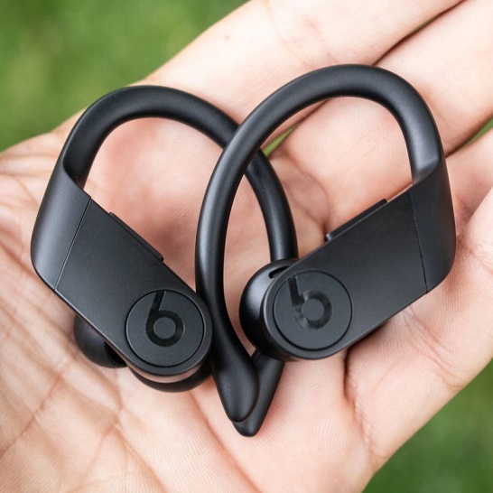 Wireless-Earsbuds-Have-The-Best-Sound-Quality-4