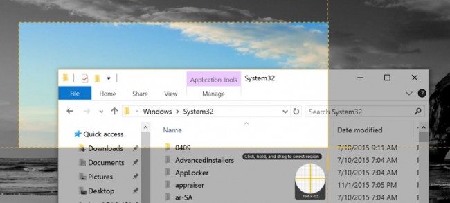 windows-10-tricks-8-ways-to-take-screenshots-easily-1