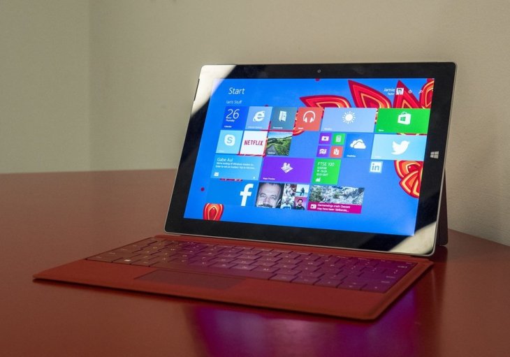 133358 Laptops News Hands On Microsoft Surface 3 1