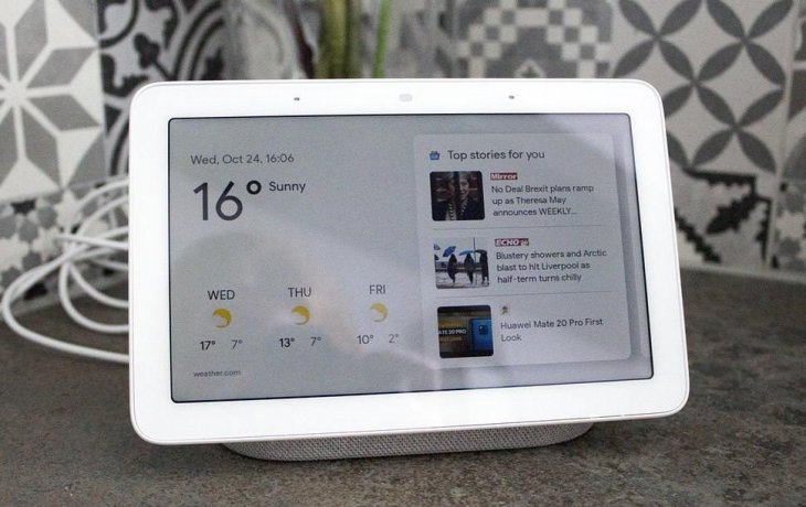 The-best-smart-home-hub-Google-Home-Hub-4