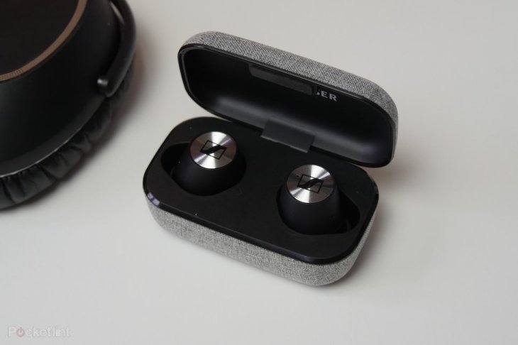 Wireless-Earsbuds-Have-The-Best-Sound-Quality-6