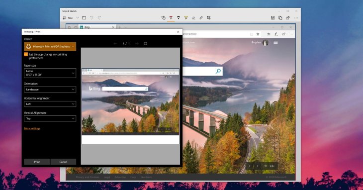 windows-10-tricks-8-ways-to-take-screenshots-easily-2