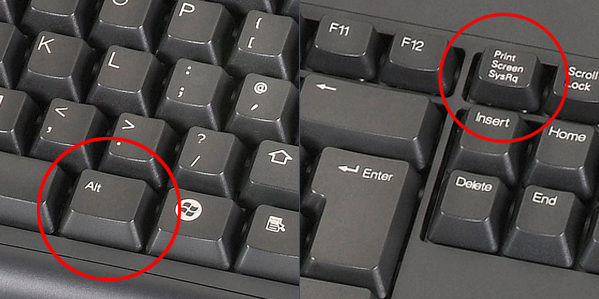 windows-10-tricks-8-ways-to-take-screenshots-easily-3