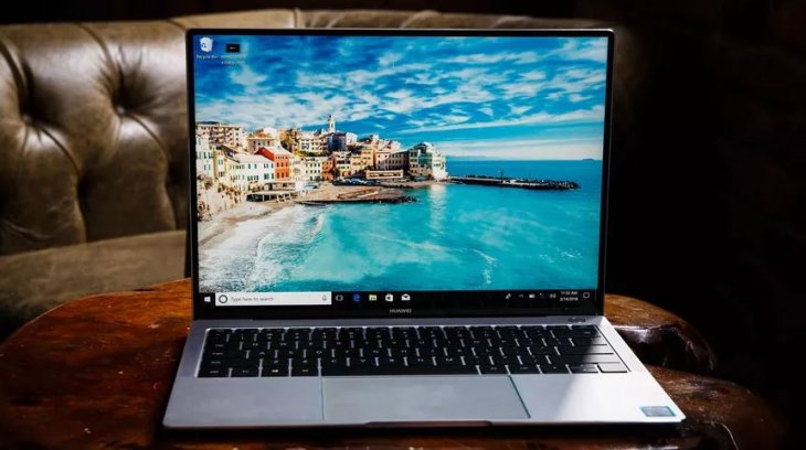 These Are The 35 Best Battery Life Laptops - MobyGeek.com