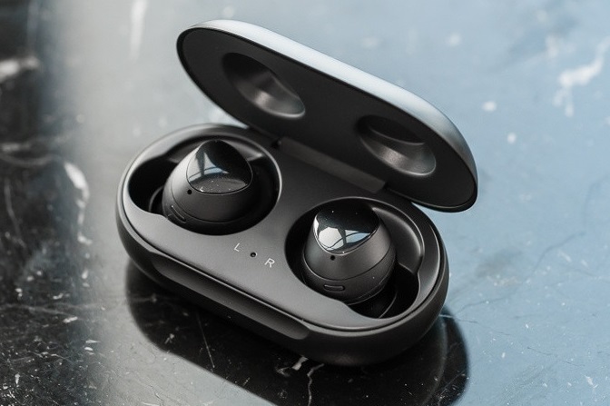 Wireless-Earsbuds-Have-The-Best-Sound-Quality-4