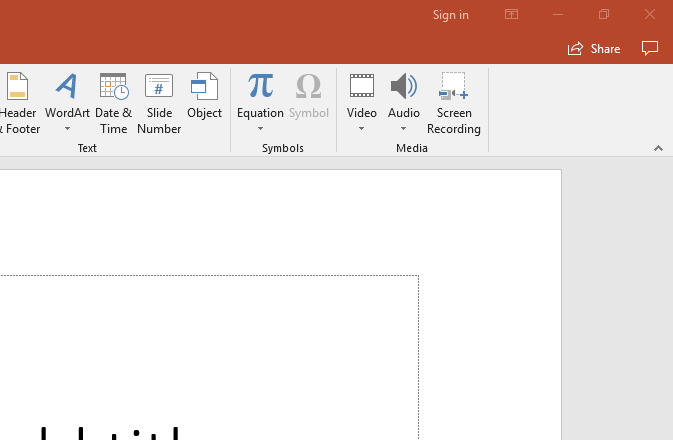 Recording-Your-Computer-Screen-2