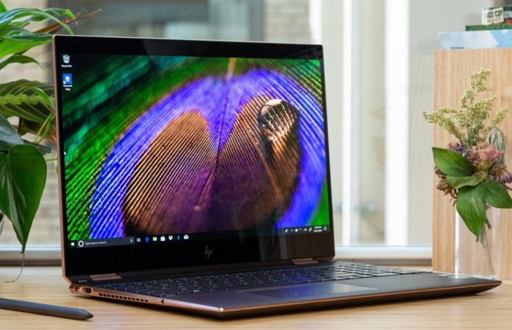 Ahr0chm6ly93d3cubgfwdg9wbwfnlmnvbs9pbwfnzxmvdxbsb2