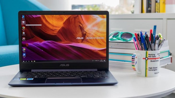 Asus Zenbook 13 Review Thumb800