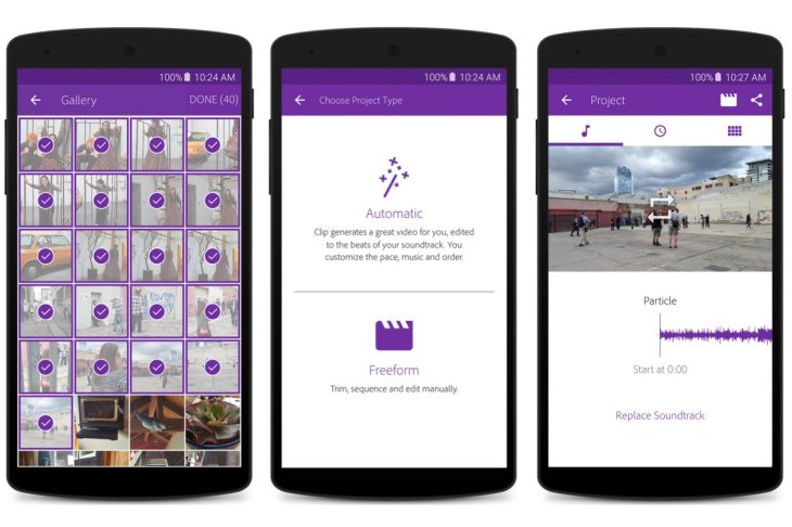 Five-Best-Android-Video-Editor-Apps-2