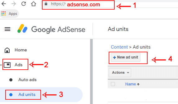 How-To-Add-AdSense-To-Your-Website-3