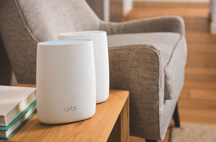 The-best-all-around-home-wifi-solution-Netgear-Orbi-1