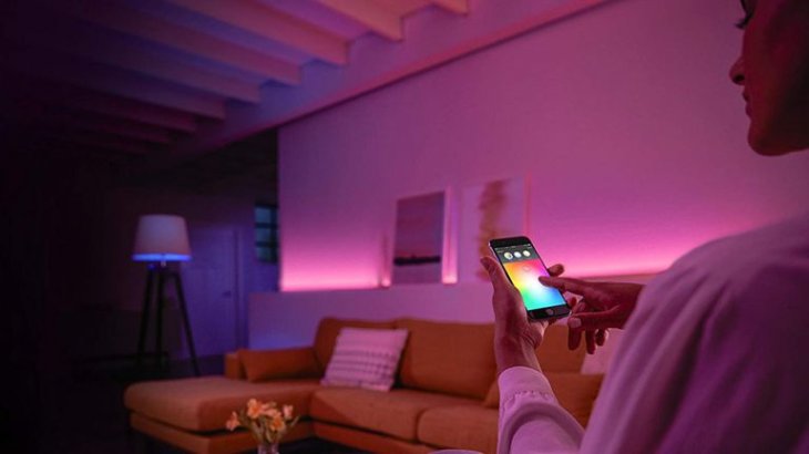 The-best-smart-lighting-Philips-Hue-6